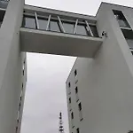 Baltycka Apartment Kolobrzeg