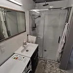 Baltycka Apartment