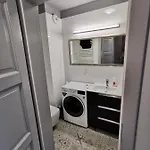 Apartment Baltycka Kolobrzeg